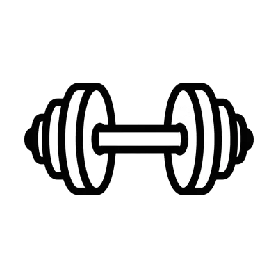 Imagen PNG para descargar